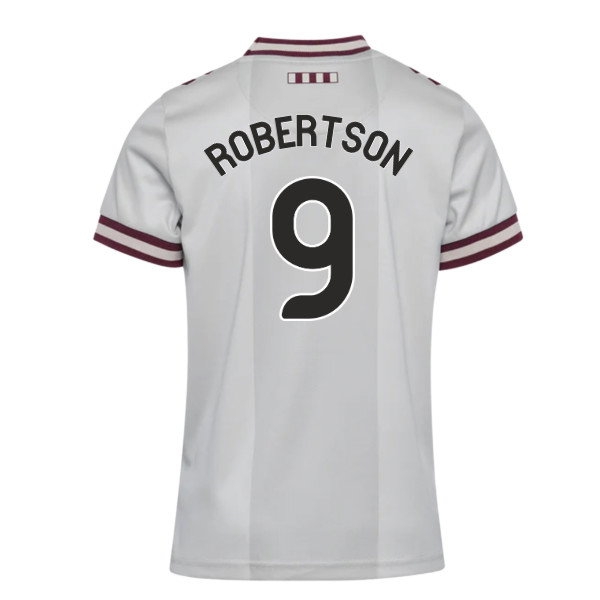 2026-2027 Hearts Away Mini Kit (Robertson 9) — Buy Online