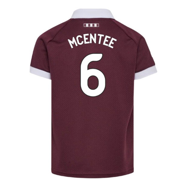 2026-2027 Hearts Home Mini Kit (McEntee 6) — Buy Now