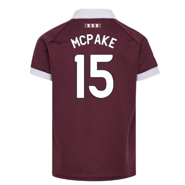 2026-2027 Hearts Home Mini Kit (McPake 15) — Shop Online