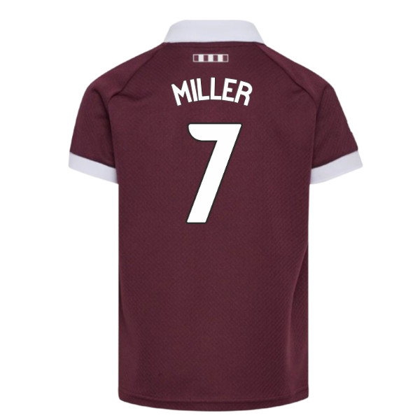2026-2027 Hearts Home Mini Kit (Miller 7) — Shop Now
