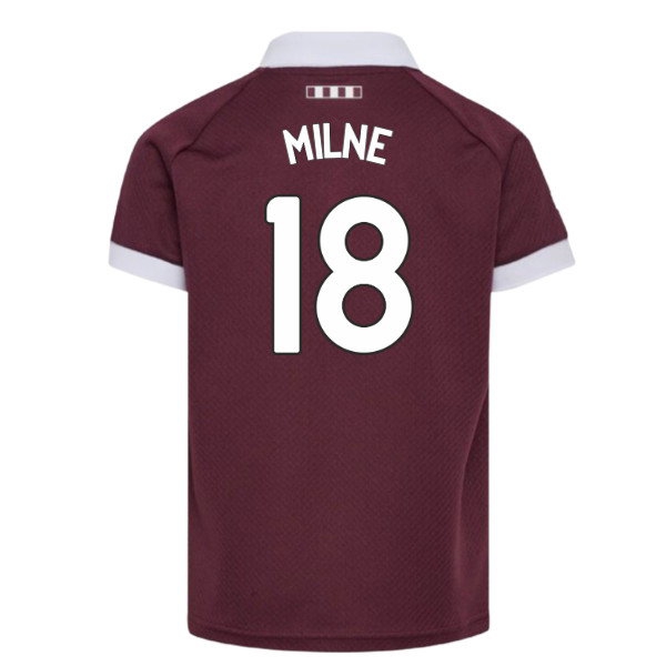 2026-2027 Hearts Home Mini Kit (Milne 18) — Shop Online
