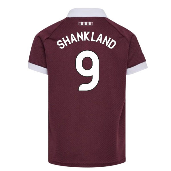 2026-2027 Hearts Home Mini Kit (Shankland 9) — Shop Online