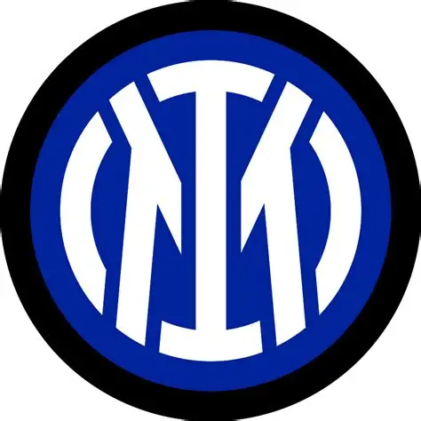 Inter Milan