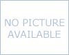 2026-2027 Liverpool Training Jersey (Dash Grey) (Víctor Munoz 23) — Buy Online
