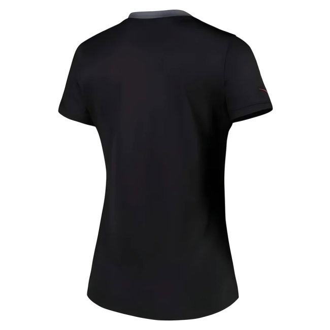 PSG 2021-2022 Womens 3rd Shirt (HAKIMI 2) — Shop Online