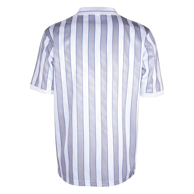 1990 Everton Third Retro Shirt (SOUTHALL 1) — Shop Now