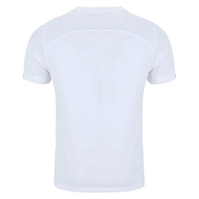 2022-2023 PSG Third Shirt (MBAPPE 7) — Shop Now