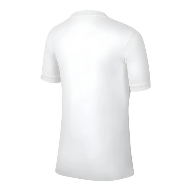 2022-2023 PSG Third Shirt (Kids) (BECKHAM 32) — Shop Online