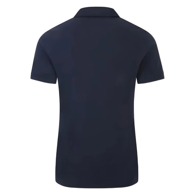 England RWC 2023 Alternate Classic Rugby Jersey (Marler 1) — Shop Online