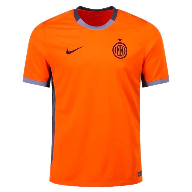 2023-2024 Inter Milan Third Shirt (Mkhitaryan 22) — Shop Online
