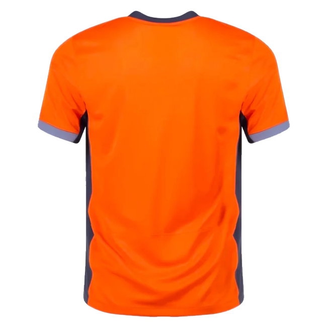 2023-2024 Inter Milan Third Shirt (Mkhitaryan 22) — Shop Online