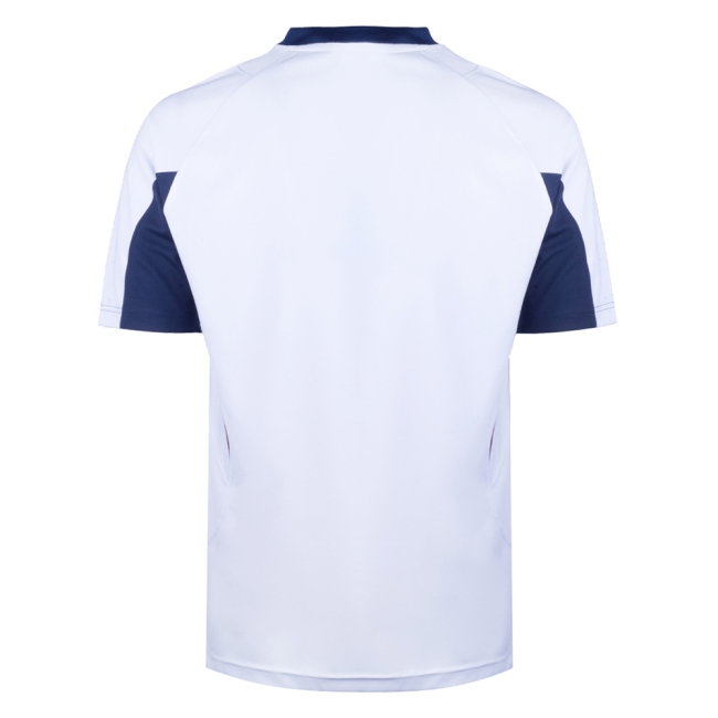 2006 West Ham FA Cup Final Shirt (Collins 19) — Shop Now