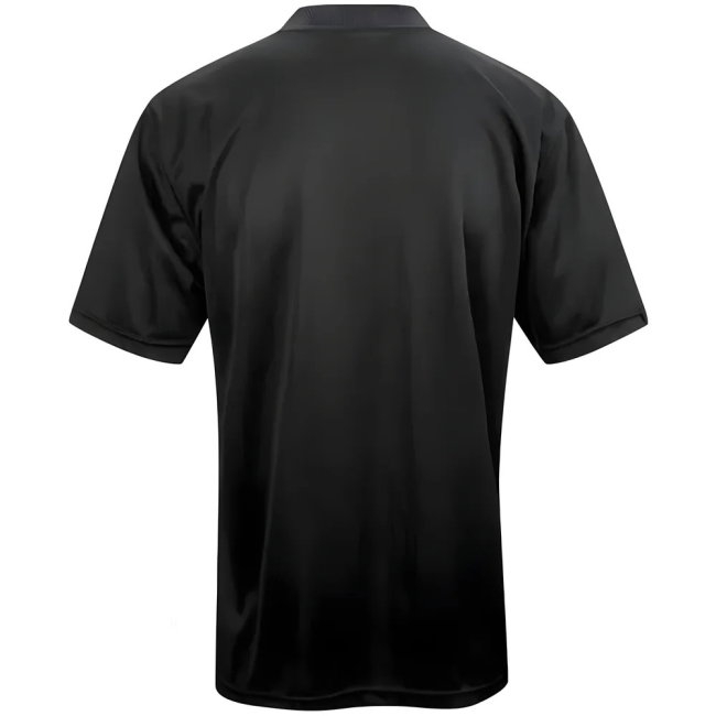 Leeds 1996 Blackout Home Shirt (Speed 11) — Buy Now