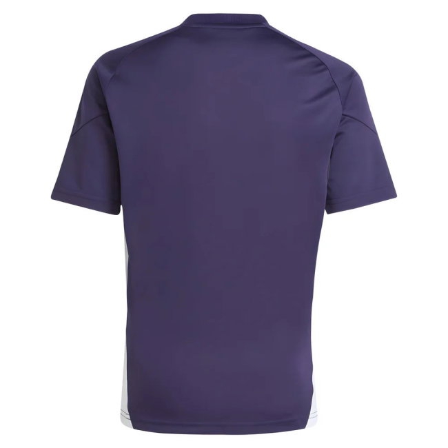 2025-2026 Man Utd Training Jersey (Aurora Plum) - Kids (Mount 7) — Buy Online