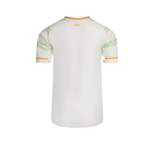 2025-2026 Celtic Third Shirt (Unsponsored) (Cvancara 11) — Buy Online