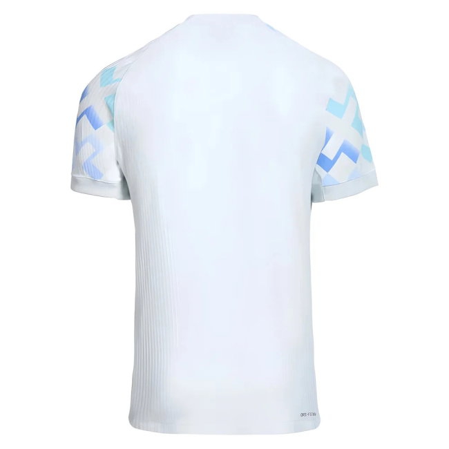 2025-2026 Inter Milan Player Version Away Shirt (Calhanoglu 20) — Shop Now