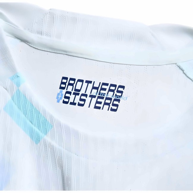 2025-2026 Inter Milan Player Version Away Shirt (Calhanoglu 20) — Shop Now