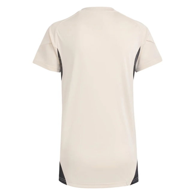 2025-2026 Liverpool Training Jersey (White) - Womens (Carragher 23) — Buy Online