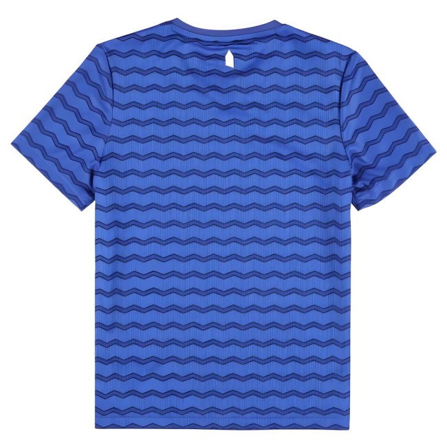 2025-2026 Everton Home Infant Kit (Patterson 2) — Shop Now