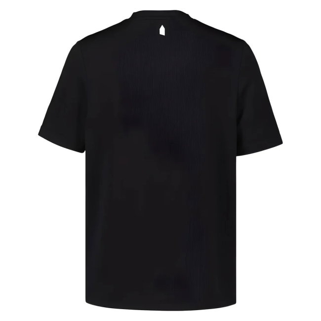 2025-2026 Everton Third Shirt - Kids (Bennison 10) — Shop Online