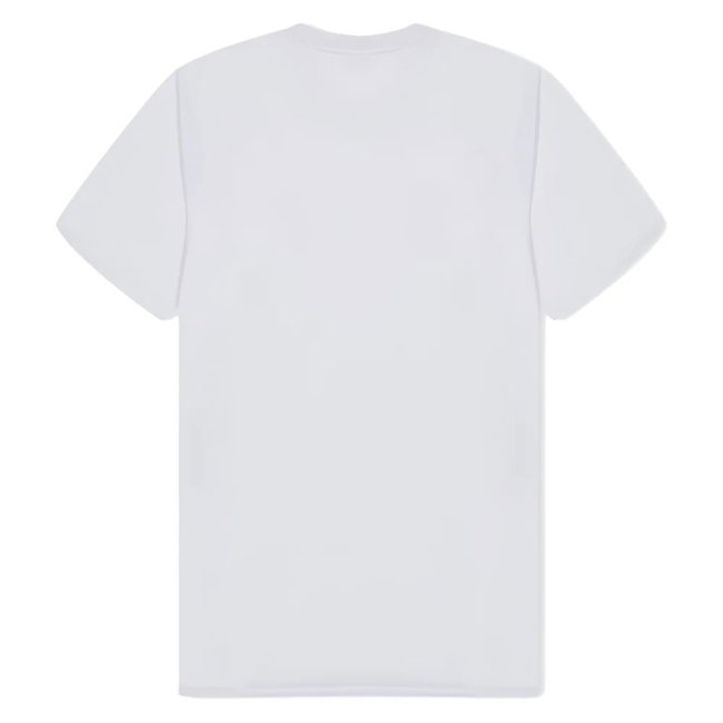 Tottenham Hotspur Poly T-shirt (White) (Romero 17) — Shop Now