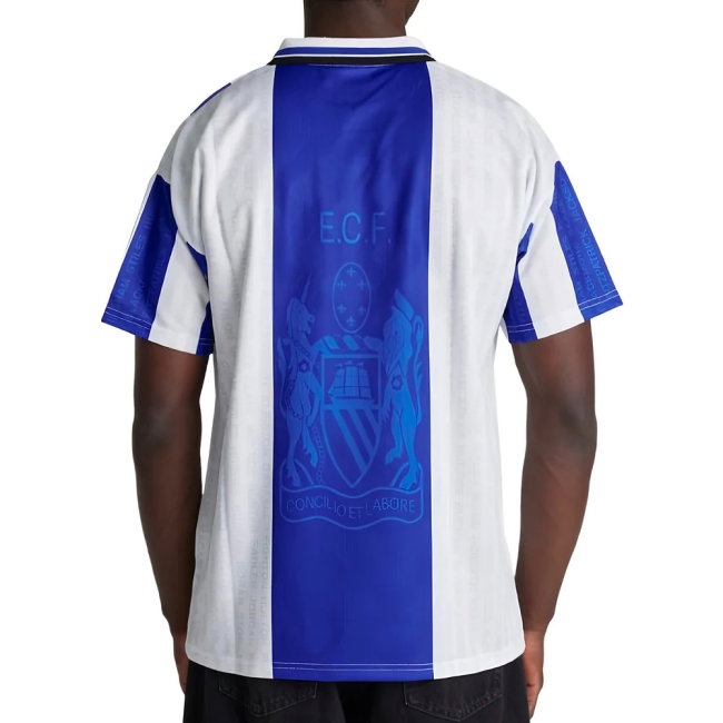 1994-1997 Man Utd Third Retro Shirt (Best 7) — Shop Online