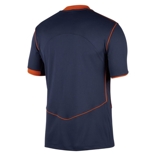 2025-2026 Inter Milan Third Shirt (Barella 23) — Buy Now