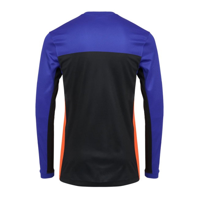 2025-2026 Inter Milan Fourth Long Sleeve ACG Shirt (Alexis 7) — Shop Online