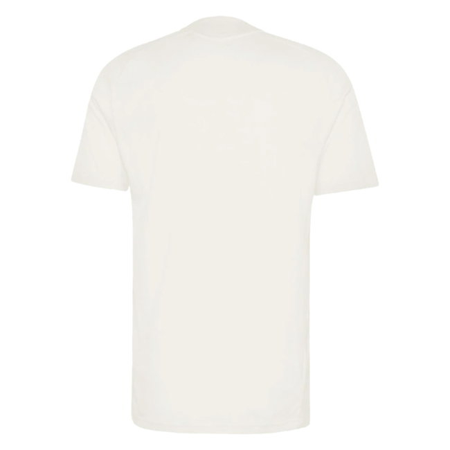2026-2027 Real Madrid Training Jersey (Ivory) (Mbappe 10) — Buy Online