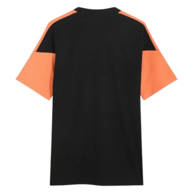 2026-2027 Arsenal Training Tee (Black) (Wright 8) — Buy Now
