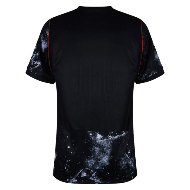2026-2027 Canada Away Shirt (J.David 10) — Shop Online