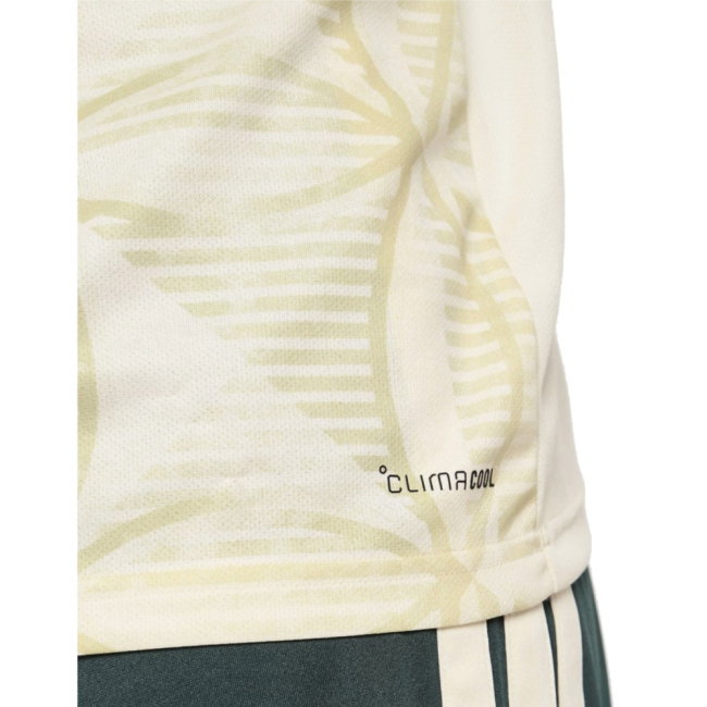 2026-2027 Celtic Third Shirt (Dalglish 8) — Shop Now
