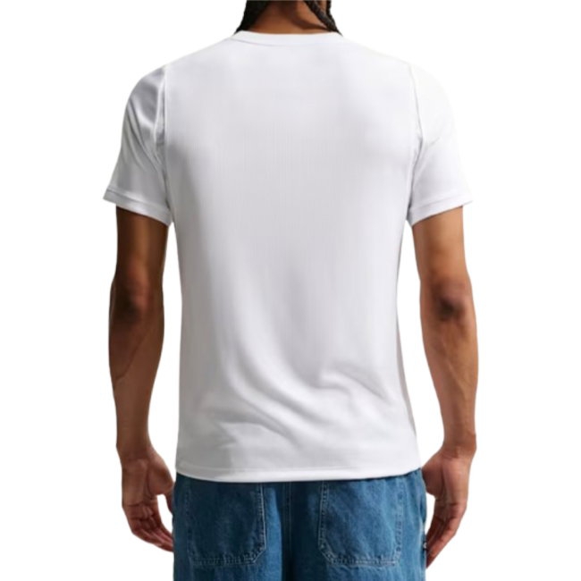 2026-2027 Norway Third Shirt (Odegaard 10) — Buy Online