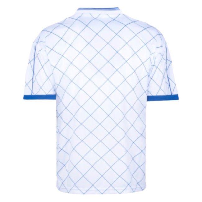 1988 Everton Third Retro Shirt (Southall 1) — Buy Now