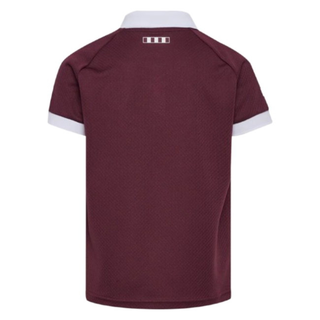 2026-2027 Hearts Home Mini Kit (Renaud 12) — Shop Online