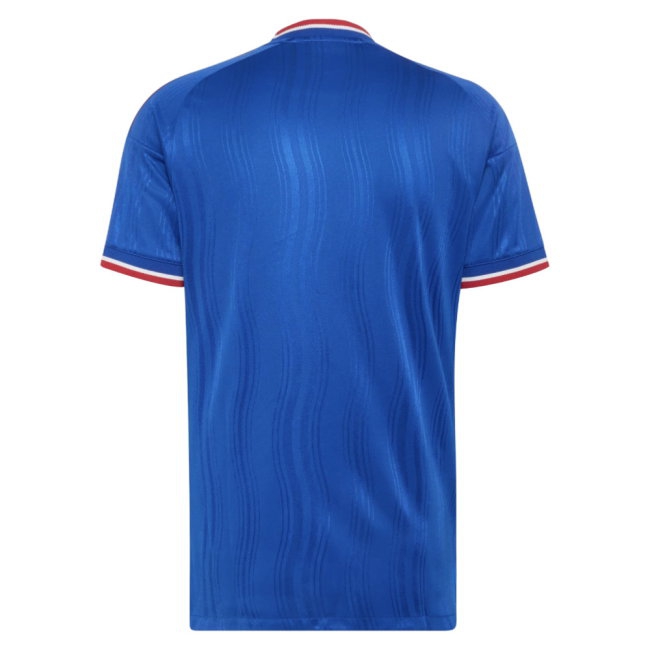 2026-2027 Man Utd Player Version Away Shirt (Ronaldo 7) — Buy Now