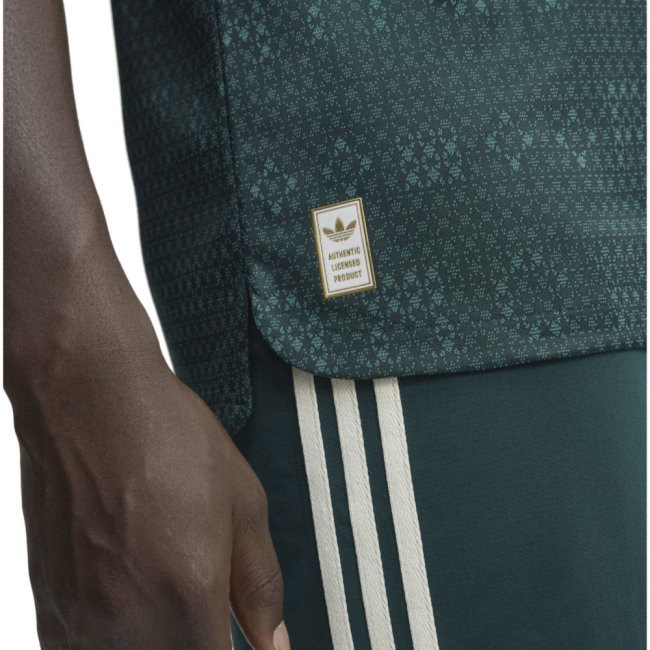 2026-2027 Real Madrid Player Version Away Shirt (Bernardo 20) — Shop Now
