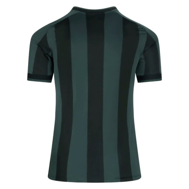 2026-2027 Celtic Away Shirt (No Sponsor) (Forrest 49) — Shop Online