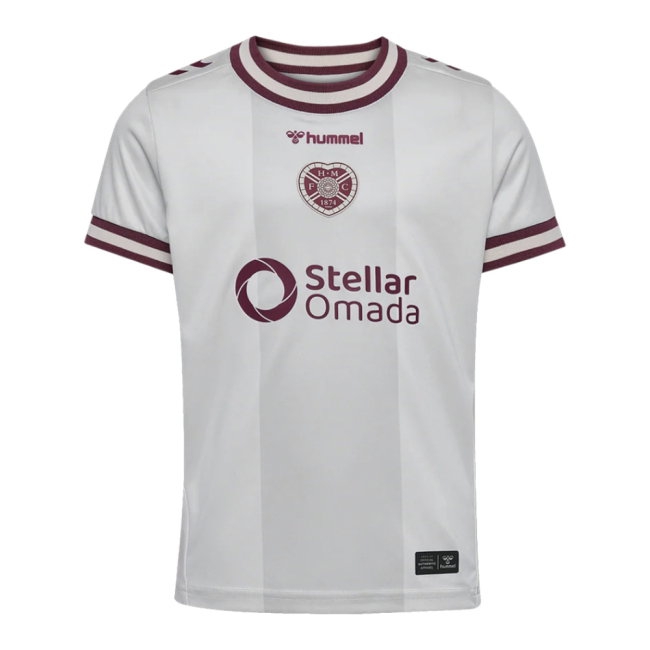 2026-2027 Hearts Away Mini Kit (Miller 7) — Buy Online