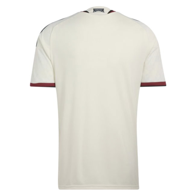 2026-2027 Man Utd Third Shirt (Neville 2) — Buy Online