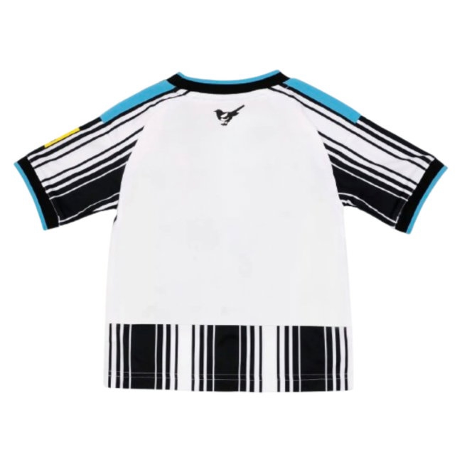 2026-2027 Newcastle Home Mini Kit (Willock 28) — Shop Online
