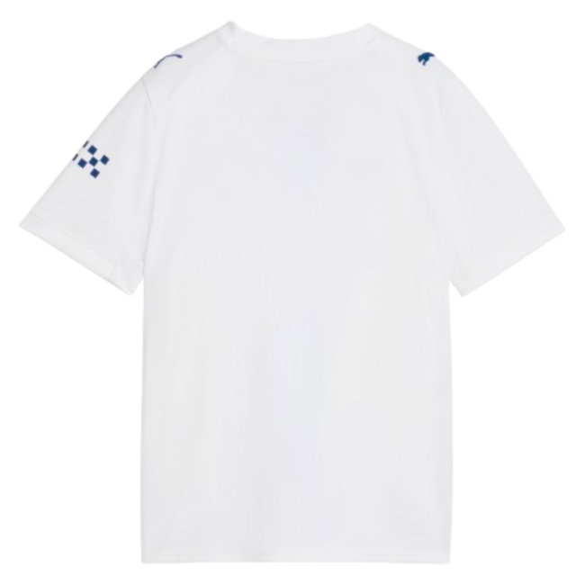 2026-2027 Man City Third Mini Kit (Richards 2) — Buy Now
