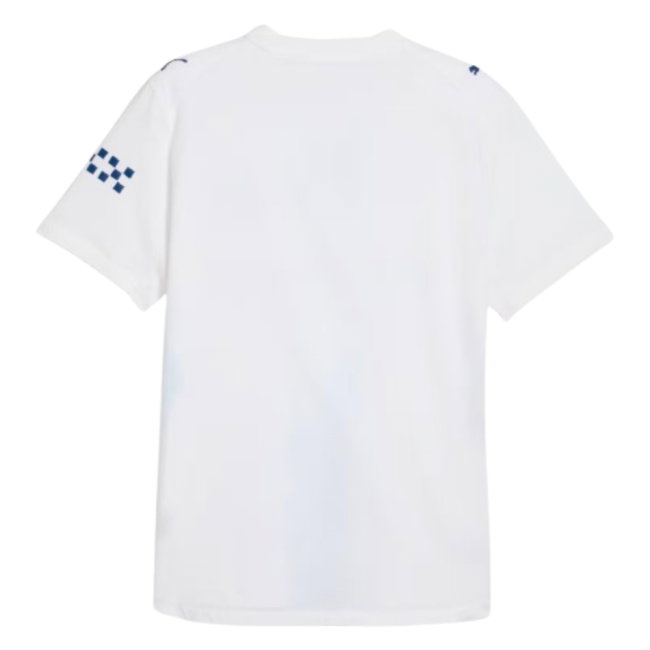 2026-2027 Man City Player Version Third Shirt (Richards 2) — Shop Now