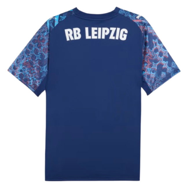 2026-2027 Red Bull Leipzig Third Shirt (Raum 22) — Buy Now