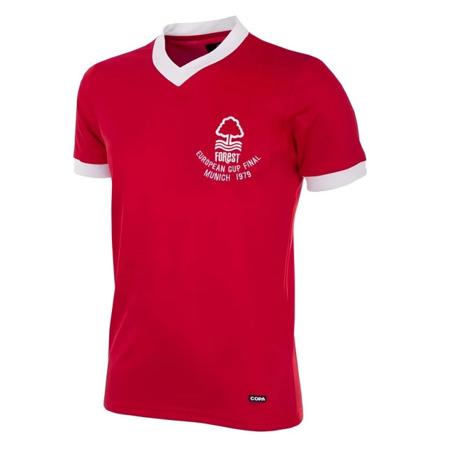 Score Draw Everton 1984 Home Shirt (OSMAN 21) — Buy Online