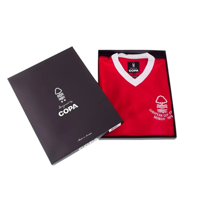 Score Draw Everton 1984 Home Shirt (OSMAN 21) — Buy Online