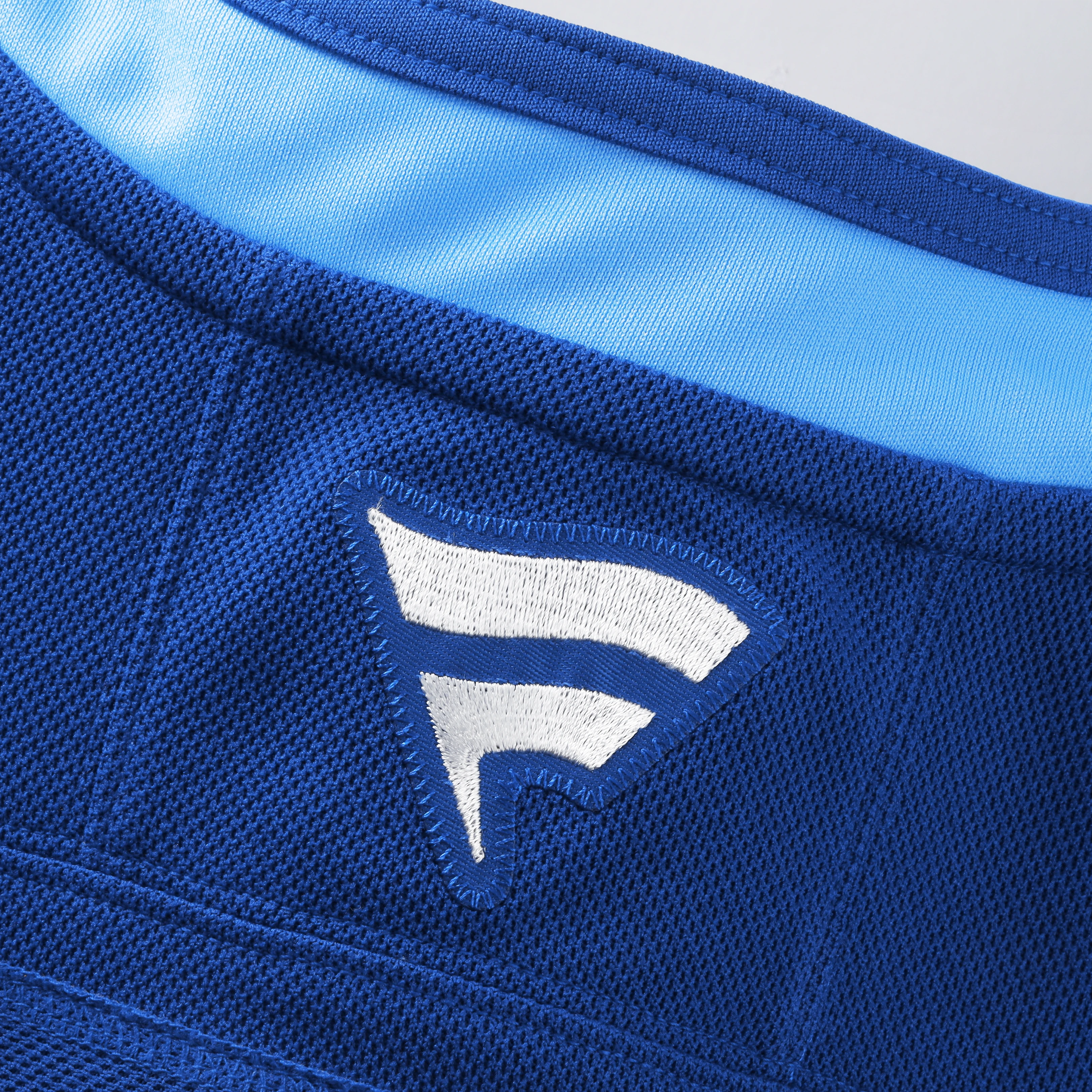 Tampa Bay Lightning 2026 NHL Stadium Series Premium Custom Jersey - Blue