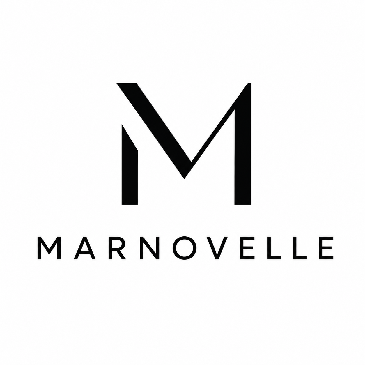 marnovelle