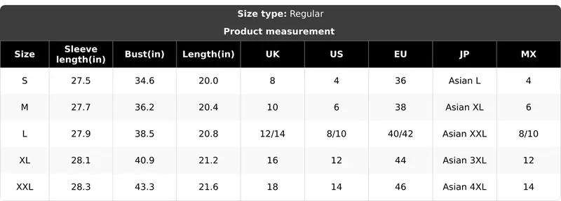 Women's Trendy Butterfly Wings Knit Cardigan, Front Open V Neck, Bat Sleeve Short Design, Casual Fashion Knitwear For Fall Knit Coat for Vacation Parties