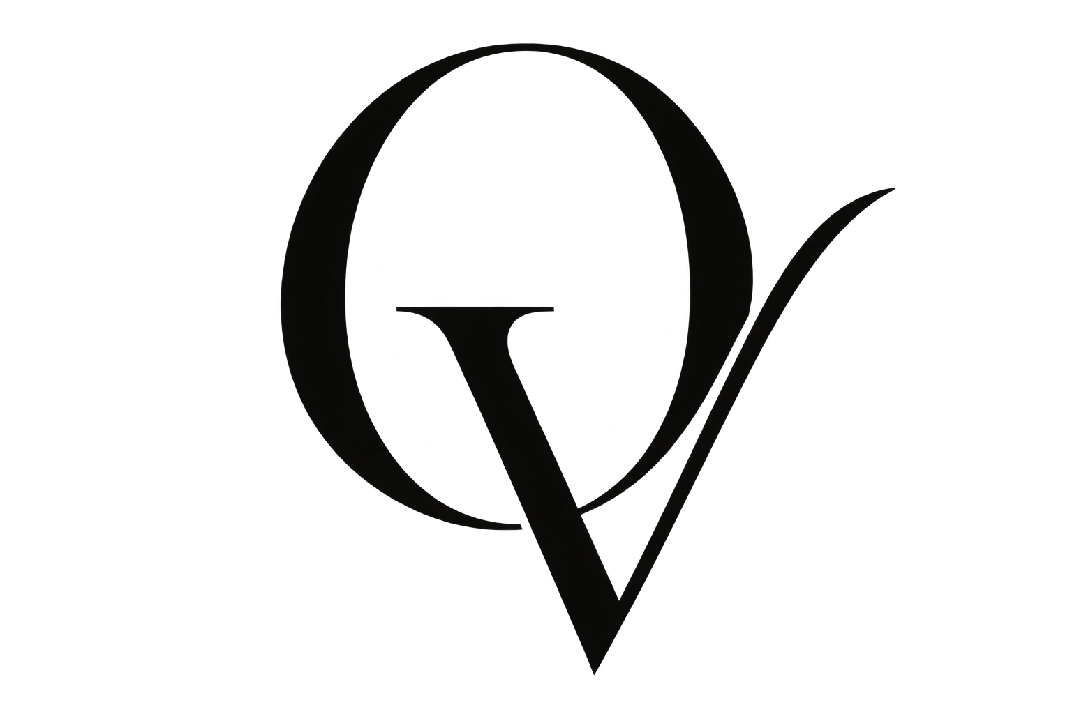 olivarne homepage